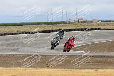 media/Apr-26-2025-Lets Ride (Sat) [[4954f83cdc]]/Group B/Offramp/